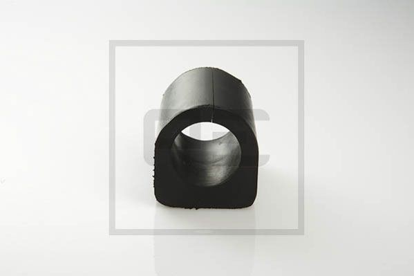 PETERS ENNEPETAL Ophæng, stabilisator Varenummer: 013.218-00A billige