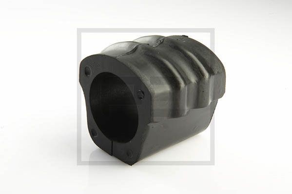 PETERS ENNEPETAL Anti roll bar bush Article number: 013.276-00A cheaply
