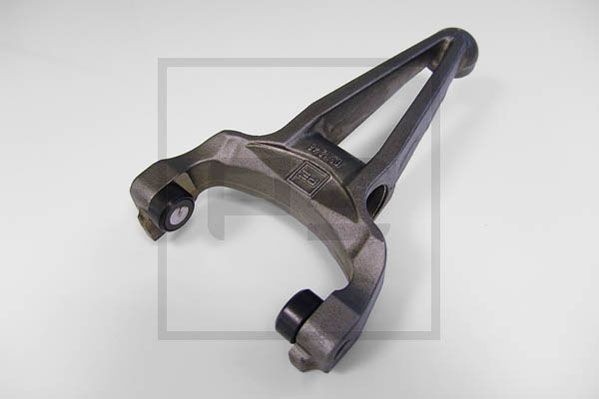 PETERS ENNEPETAL Release Fork Article number: 010.192-00A cheaply
