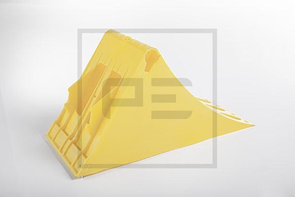 PETERS ENNEPETAL Wheel chock Article number: 090.496-40A cheaply