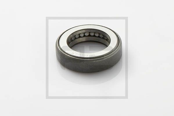 PETERS ENNEPETAL Mounting Bush, stub axle Article number: 031.103-00A cheaply