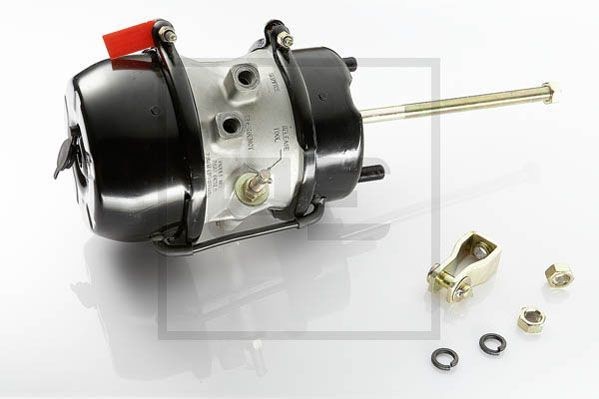 PETERS ENNEPETAL Spring-loaded Cylinder Article number: 076.432-00A cheaply