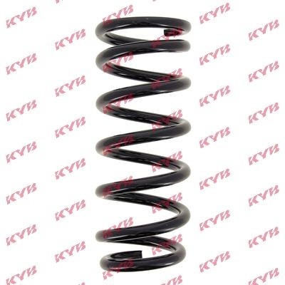 KYB Coil spring Article number: RF6036 cheaply