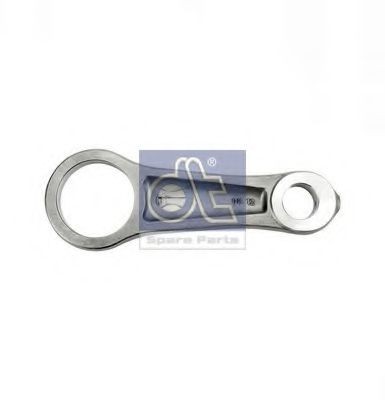 DT Spare Parts Connecting Rod, air compressor Article number: 4.61652 cheaply