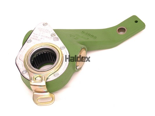 HALDEX Stangsystem, bremsesystem Varenummer: 79286C billige