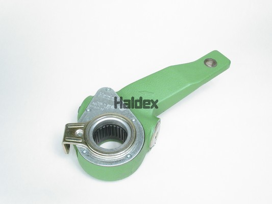 HALDEX Stangsystem, bremsesystem Varenummer: 79010C billige