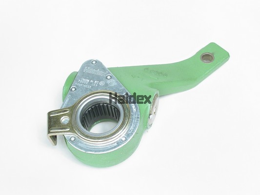 HALDEX Stangsystem, bremsesystem Varenummer: 79009C billige