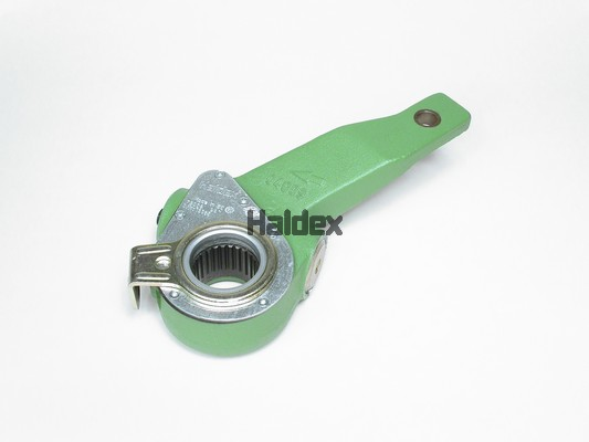 HALDEX Stangsystem, bremsesystem Varenummer: 79008C billige