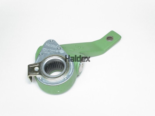 HALDEX Stangsystem, bremsesystem Varenummer: 79007C billige