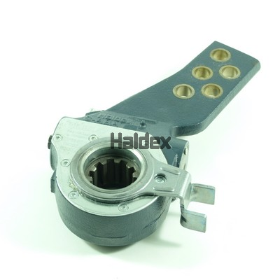 HALDEX Releeklapp Artikli number: 355023061 soodsalt