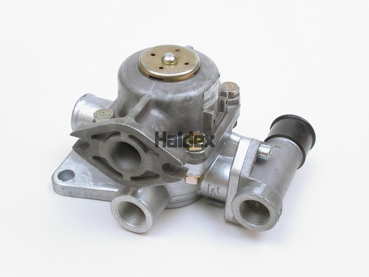 HALDEX Releeklapp Artikli number: 350019001 soodsalt