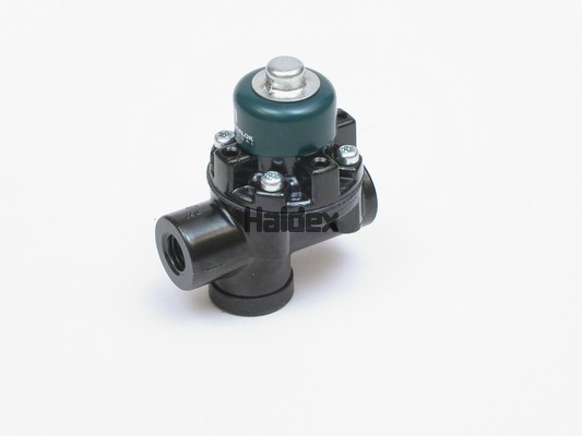 HALDEX Overflow Valve Article number: 90554151 cheaply