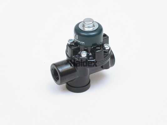 HALDEX Overflow Valve Article number: 90554107 cheaply