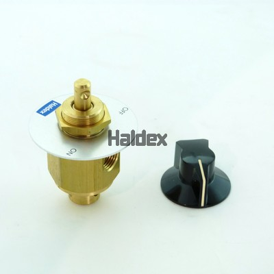 HALDEX Switch Article number: 90054088 cheaply