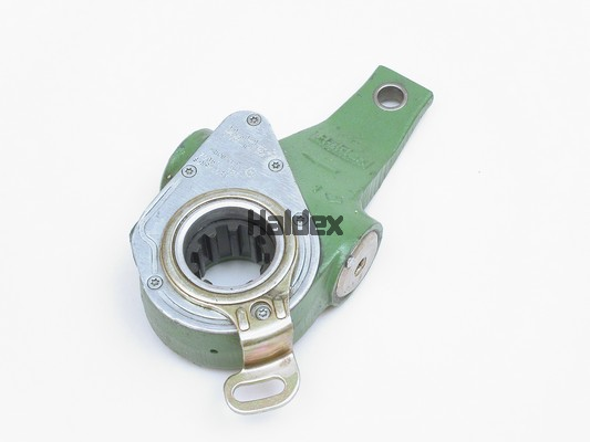 HALDEX Stangsystem, bremsesystem Varenummer: 79069C billige