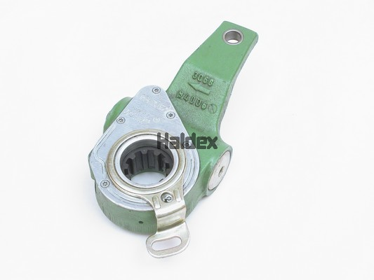 HALDEX Stangsystem, bremsesystem Varenummer: 79068C billige
