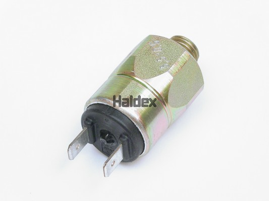 HALDEX Trykafbryder Varenummer: 361006302 billige