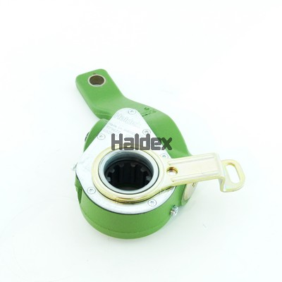 HALDEX Valve, lifting axle control Article number: 352049200 cheaply