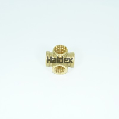 HALDEX Valve, lifting axle control Article number: 352022011 cheaply