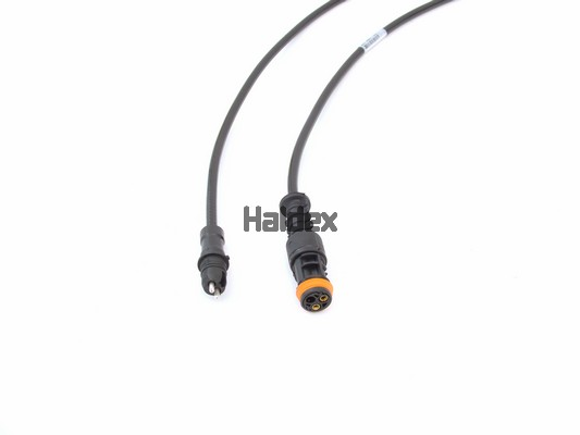 HALDEX Coupling Head Article number: 334054241 cheaply