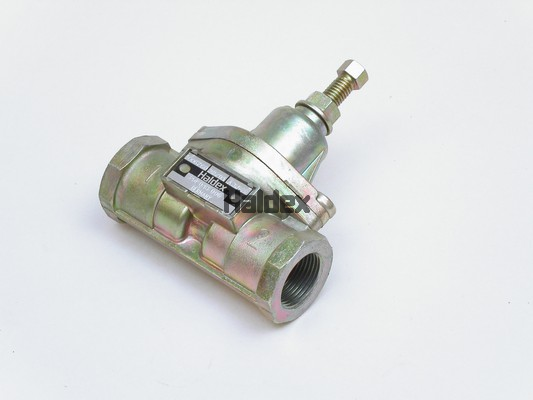 HALDEX Overflow Valve Article number: 314013006 cheaply