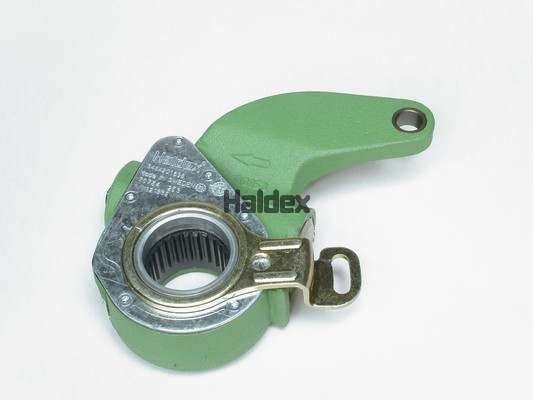 HALDEX Anslutningskabel, ABS Artikelnummer: 003854509 billigt