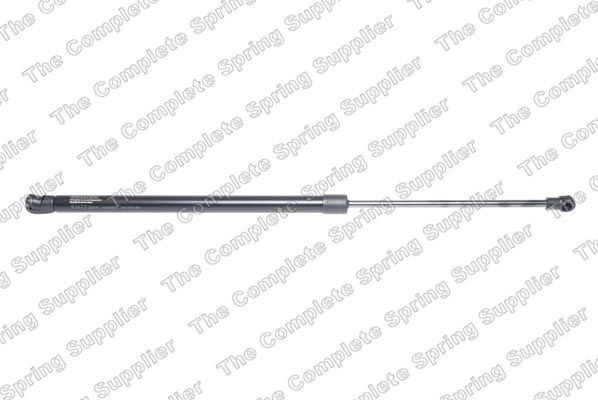 LESJÖFORS Tailgate strut Article number: 8195078 cheaply