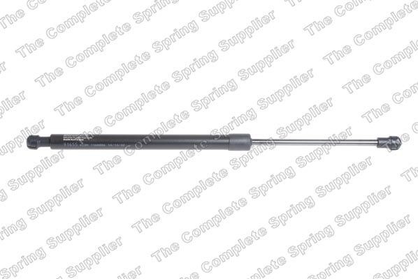 LESJÖFORS Tailgate strut Article number: 8192583 cheaply