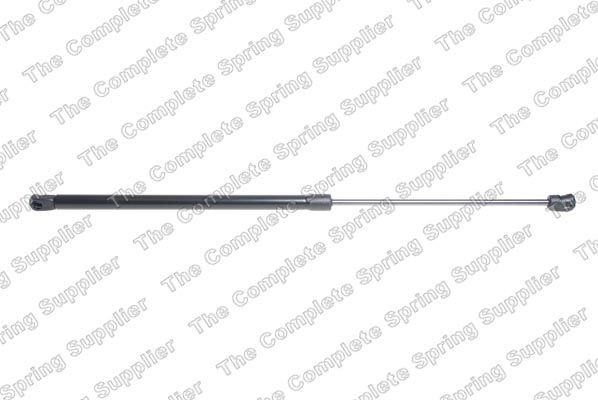 LESJÖFORS Tailgate strut Article number: 8135742 cheaply