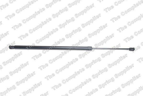 LESJÖFORS Tailgate strut Article number: 8114904 cheaply