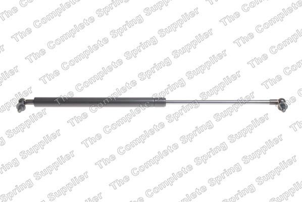 LESJÖFORS Tailgate strut Article number: 8147003 cheaply