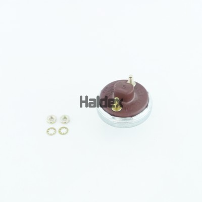 HALDEX Trykafbryder Varenummer: BE13241 billige