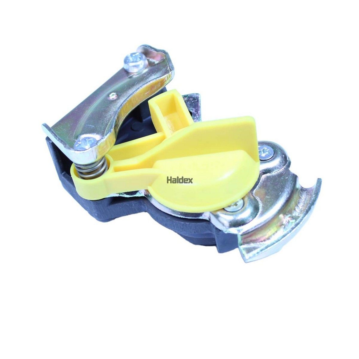 HALDEX Coupling Head Article number: 334081001 cheaply