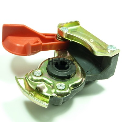 HALDEX Coupling Head Article number: 334079001 cheaply