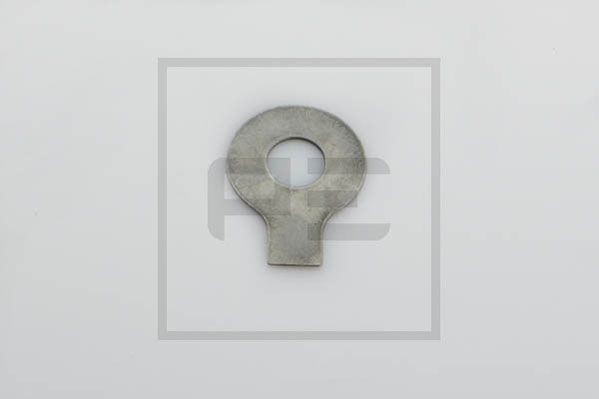 PETERS ENNEPETAL Securing Element Article number: 016.113-00A cheaply