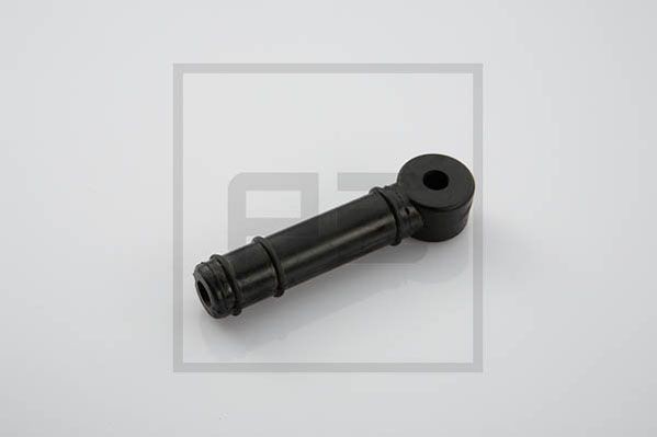 PETERS ENNEPETAL Controller, leveling control Article number: 076.513-00A cheaply