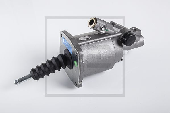 PETERS ENNEPETAL Switch, mirror adjustment Article number: 018.090-00A cheaply