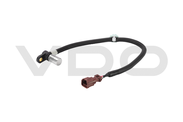 VDO Crankshaft sensor Article number: A2C59514904 cheaply