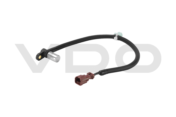 VDO Crankshaft sensor Article number: A2C59514905 cheaply