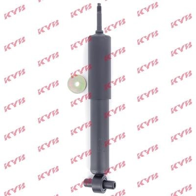 KYB Shock absorber Article number: 443013 cheaply