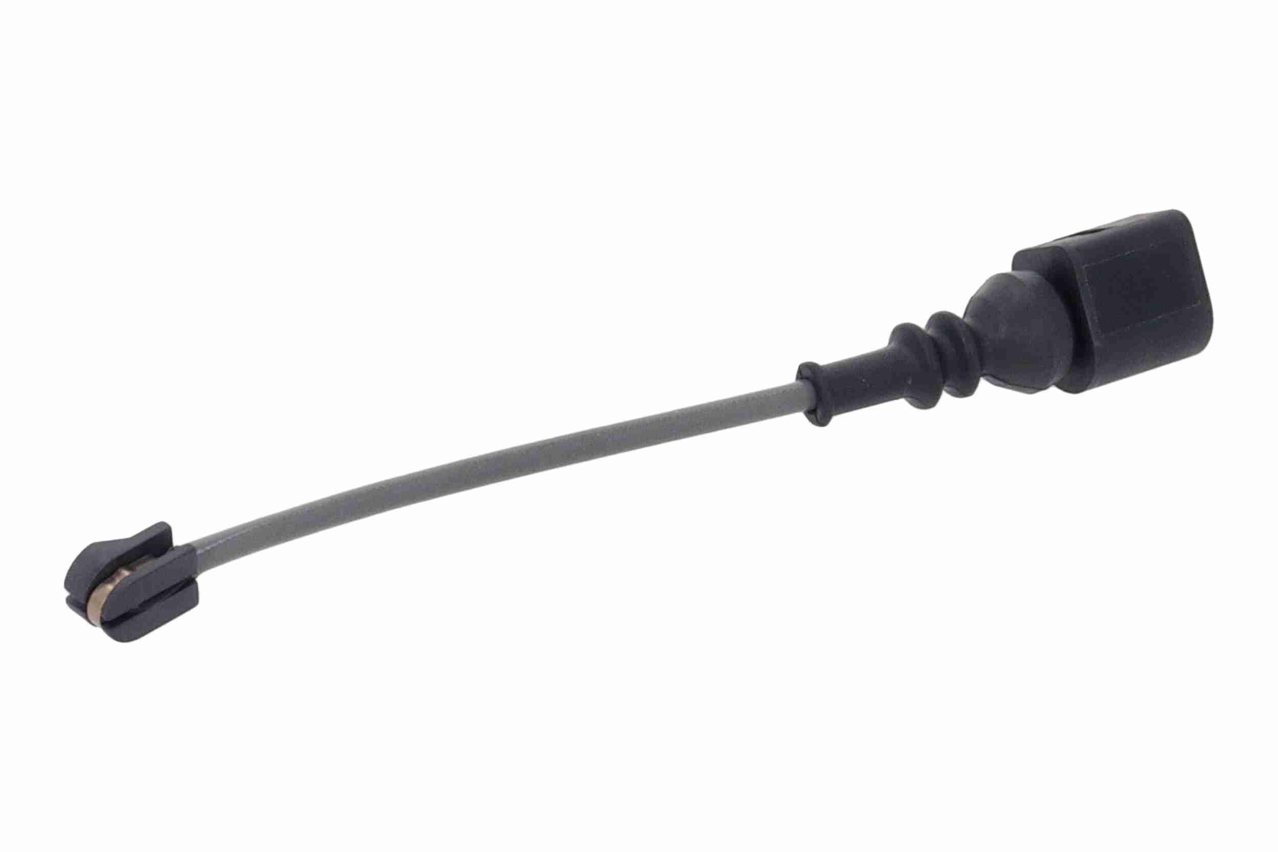 VEMO Brake pad wear sensor Article number: V10-72-0865 cheaply