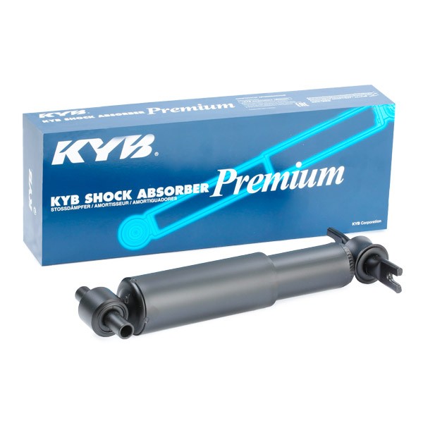 KYB Amort Artikli number: 443018 soodsalt