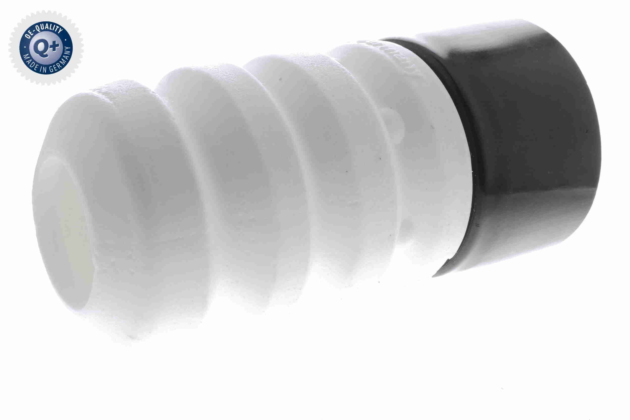 VAICO Rubber Buffer, suspension Article number: V42-0472 cheaply
