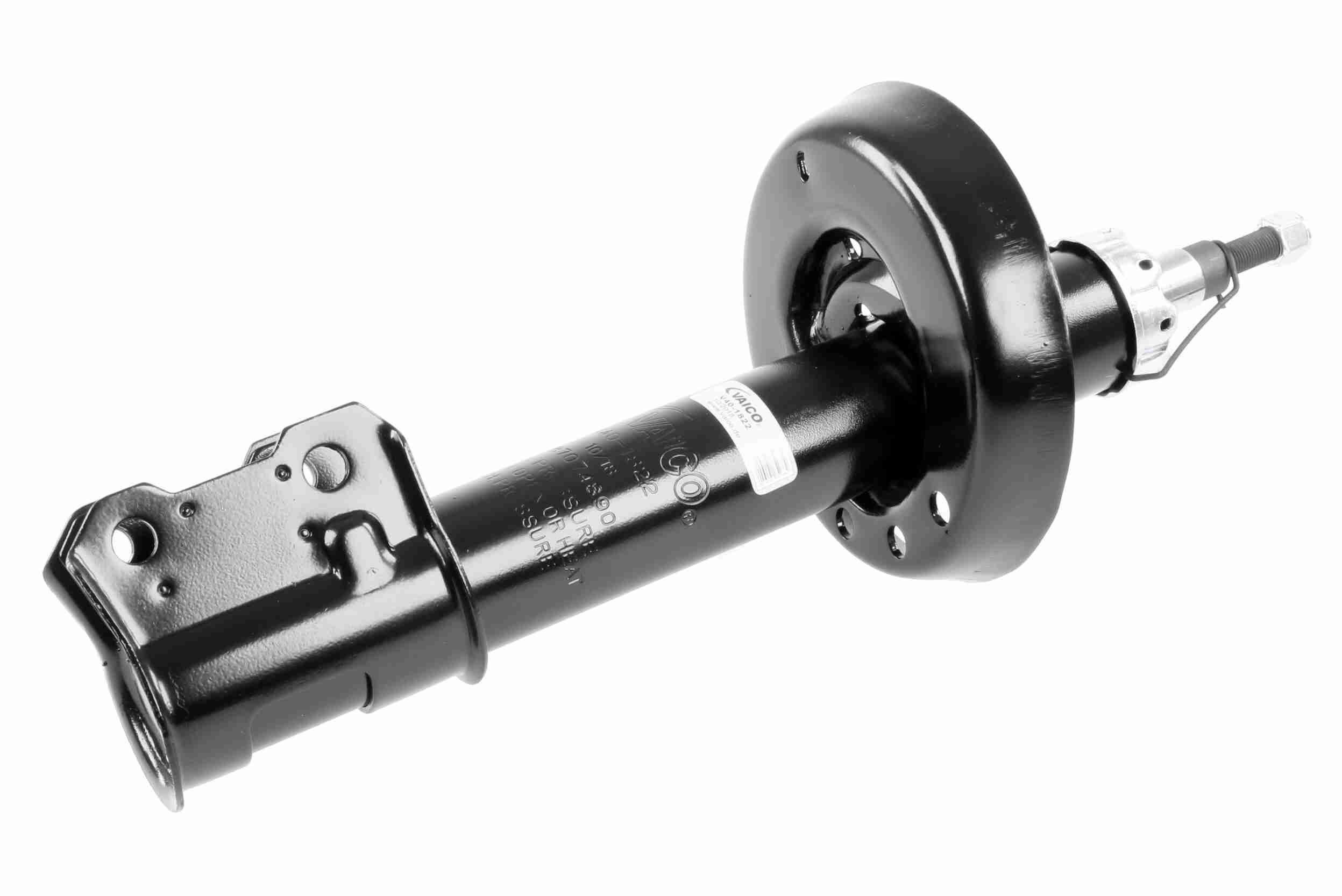VAICO Shock absorber Article number: V40-1822 cheaply
