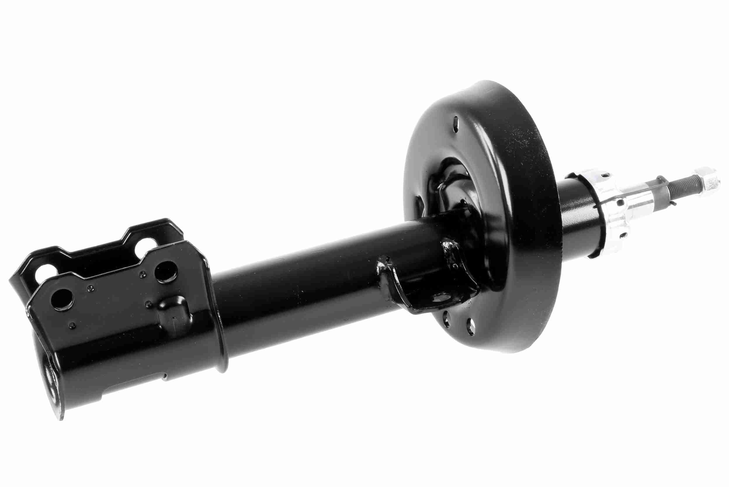 VAICO Shock absorber Article number: V40-1821 cheaply