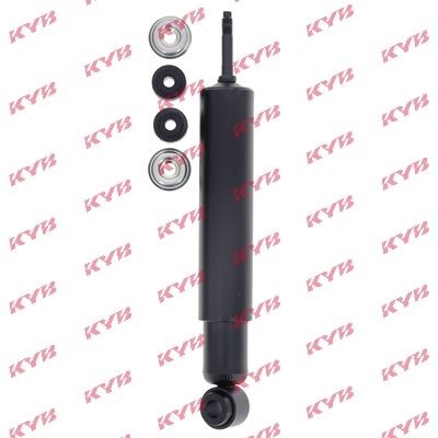 KYB Shock absorber Article number: 443030 cheaply