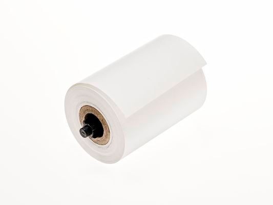 HUF Valve, tyre pressure control system Article number: 73.902.002 cheaply