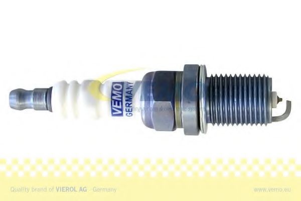 VEMO Spark plug Article number: V99-75-0052 cheaply