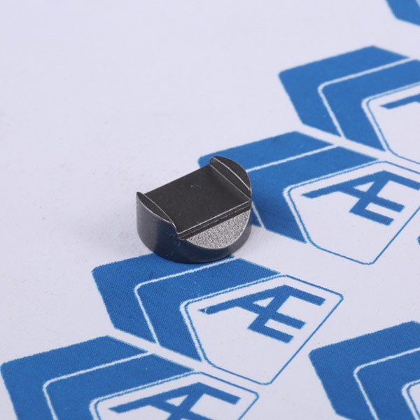 AE Thrust Piece, inlet / outlet valve Article number: TTP4 cheaply