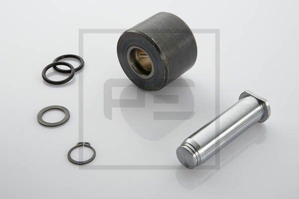 PETERS ENNEPETAL Mirror System Article number: 028.124-00A cheaply